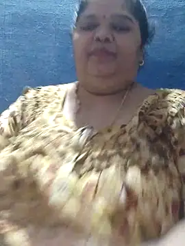 Chatroom XXX en direct de tamilthanushri