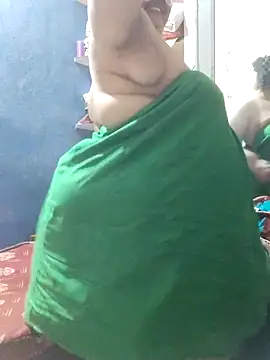 tamilthanushri's Live XXX Chat
