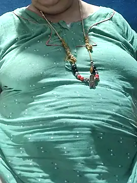 Živý XXX chat tamilthanushri
