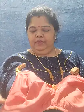 tamilthanushri 라이브 XXX 채팅