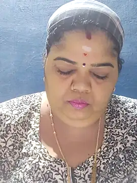 tamilthanushri live XXX chat