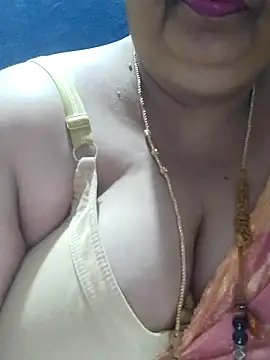 tamilthanushri – Live XXX-chat