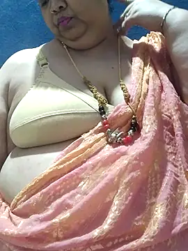 tamilthanushri Live XXX-chat