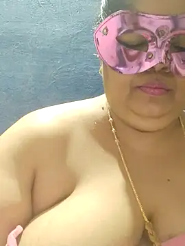 tamilthanushri 라이브 XXX 채팅