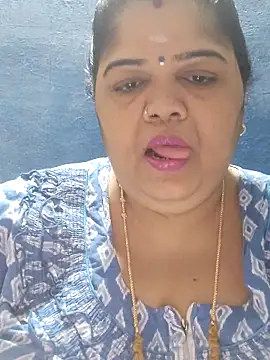tamilthanushri 라이브 XXX 채팅