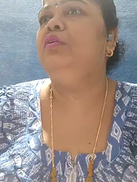 Živý XXX chat tamilthanushri
