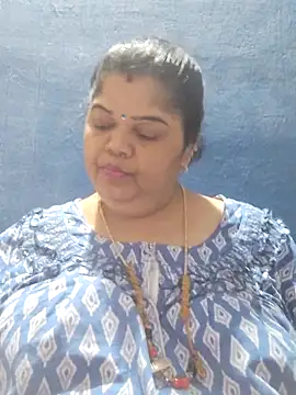 Chat XXX Live tamilthanushri