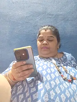 عرض كام tamilthanushri