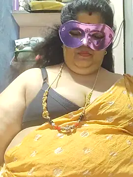 tamilthanushri 라이브 XXX 채팅