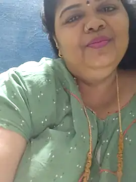 Chat XXX ao vivo de tamilthanushri
