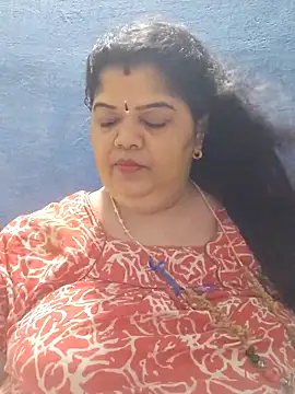 Chat +18 de tamilthanushri ao vivo