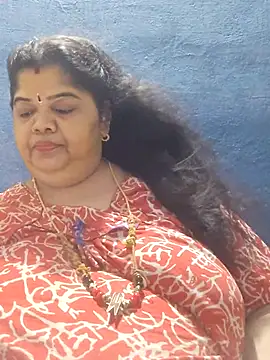 Chat +18 de tamilthanushri ao vivo