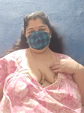 tamilthanushri Live XXX-chat
