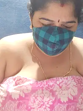 tamilthanushri Live XXX-Chat