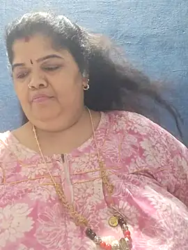 Chat XXX Live tamilthanushri