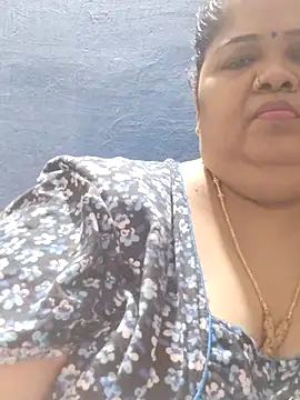 tamilthanushri: απευθείας συνομιλία ΧΧΧ