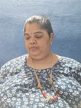 Chat XXX Live tamilthanushri