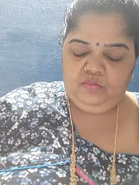 tamilthanushrin Live XXX chat