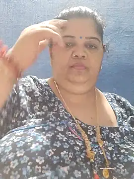 Chat XXX ao vivo de tamilthanushri