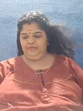 دردشة tamilthanushri الجنسية المباشرة