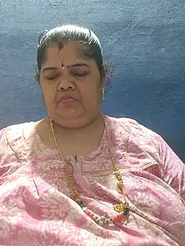 دردشة tamilthanushri الجنسية المباشرة