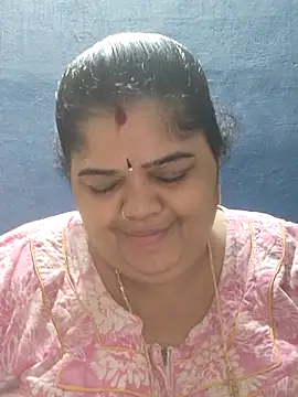 Chat +18 de tamilthanushri ao vivo
