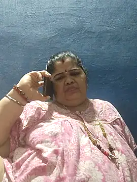 tamilthanushri live XXX chat