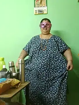 Chat XXX en directo de tamilthanushri