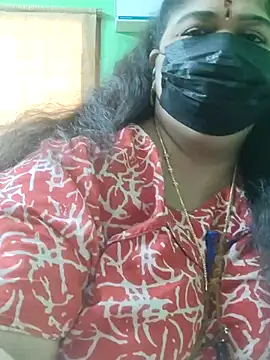 tamilthanushri Live XXX-Chat