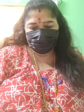 tamilthanushri Chat XXX live
