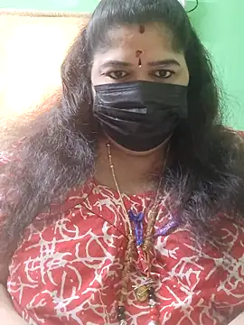tamilthanushri 라이브 XXX 채팅