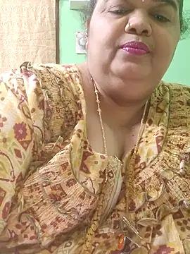 دردشة tamilthanushri الجنسية المباشرة