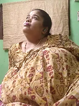 Chat XXX ao vivo de tamilthanushri