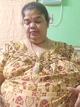 Živý XXX chat tamilthanushri