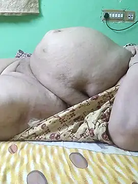 Онлайн чат XXX tamilthanushri