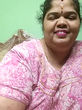 دردشة tamilthanushri الجنسية المباشرة