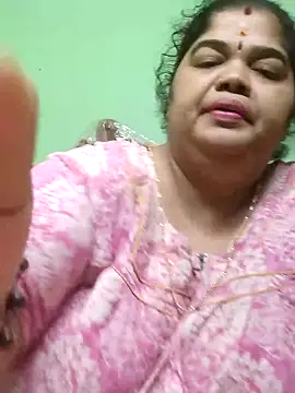 tamilthanushri's Live XXX Chat