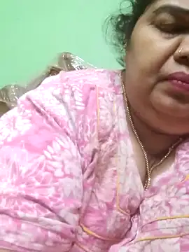 tamilthanushri's Live XXX Chat