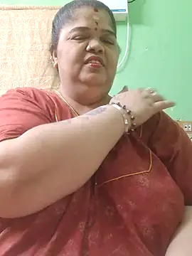 Živý XXX chat tamilthanushri