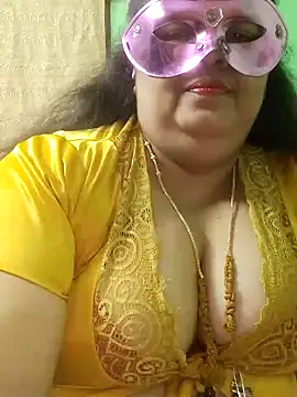 Chatroom XXX en direct de tamilthanushri