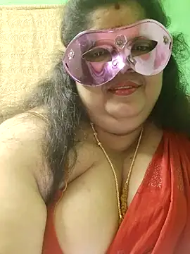 Živý XXX chat tamilthanushri