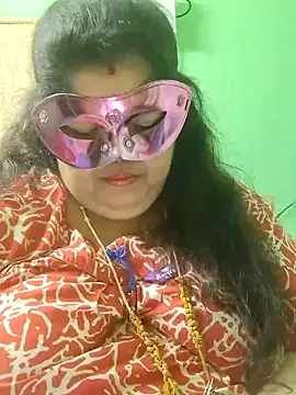 Chat XXX en directo de tamilthanushri