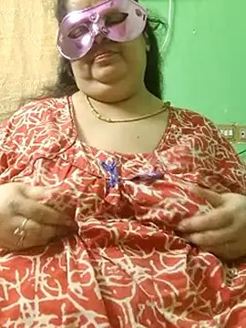 tamilthanushri 라이브 XXX 채팅