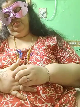 tamilthanushri 라이브 XXX 채팅