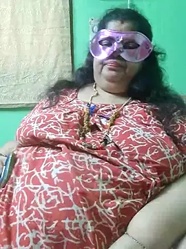 tamilthanushri's Live XXX Chat