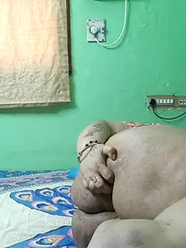 Živý XXX chat tamilthanushri