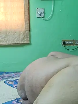 Chat XXX ao vivo de tamilthanushri