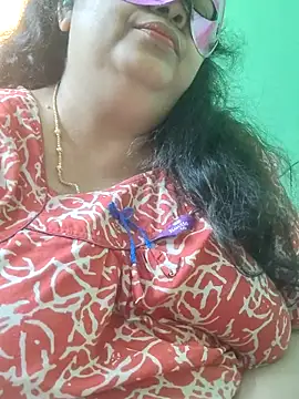Chat XXX en directo de tamilthanushri