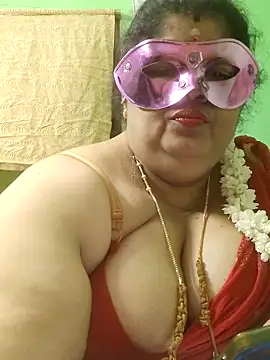 Chat XXX en directo de tamilthanushri