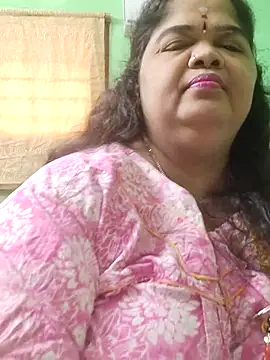 Chat +18 de tamilthanushri ao vivo